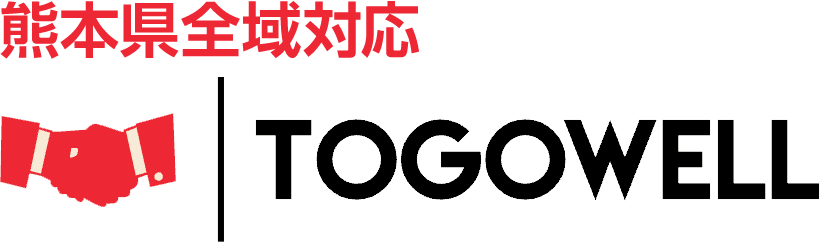 TOGOWELL